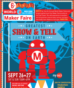 worldmakerfair2015