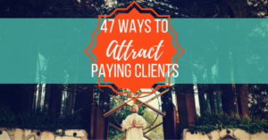 47-ways-to-attract-paying-clients-3