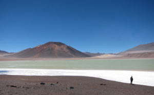 altiplano-puna-plateau