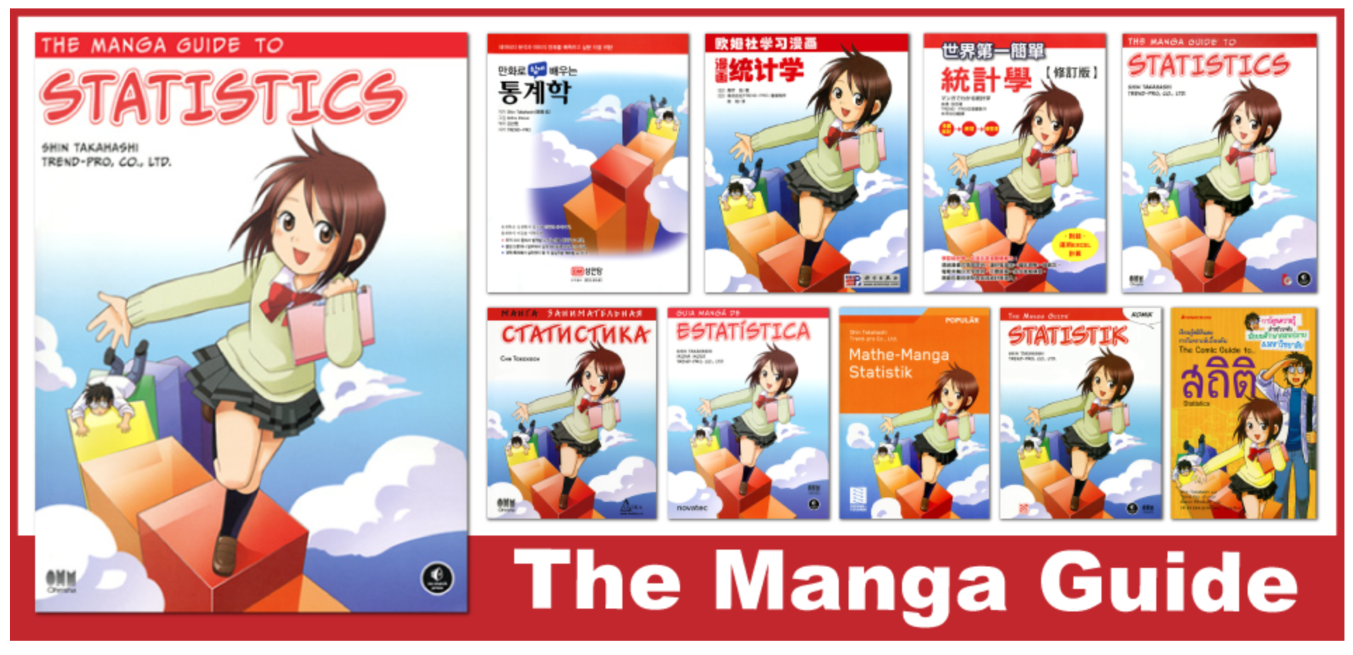 Manga guides. Manga Guide to. Manga: the complete Guide книга. The Manga Guide to databases на русском. Manga Guide to databases.